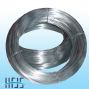 high carbon spring steel wire